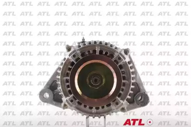 Фото L82880 Генератор ATL AUTOTECHNIK {forloop.counter}}